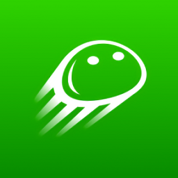 Droppy Jump 水滴跳跃冒险v2.2.4 安卓版