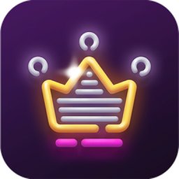 翻转霓虹益智挑战v1.0.0 安卓版
