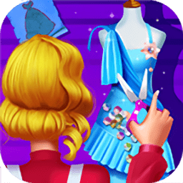 舞者服装设计大师v8.0.1 安卓版