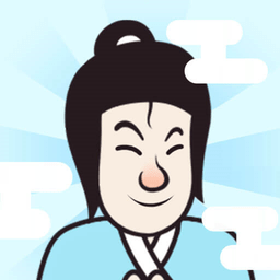 治愈江湖武侠冒险v1.0 安卓版