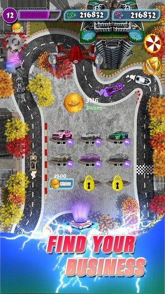 u5408u5e76u771fu5b9eu6c7du8f66(Merge Real Cars)