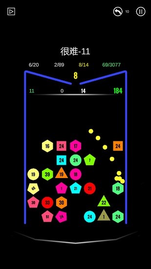 u76cau667au89e3u538bu5f39u73e0u6e38u620f