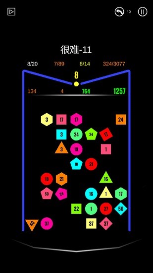 u76cau667au624bu6e38