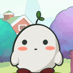 精灵果园模拟经营v1.0.0 安卓版
