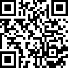 现代火线出击Online枪战手游全新体验