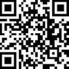 生存战争2沙盒生存开放世界探索