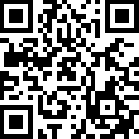 功夫快打旋风动作对战新