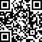 世纪灰烬纪元6v6骑龙团战新纪元