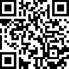 火柴人全面之战战术对抗手游