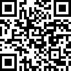 木筏求生手游海洋生存真实
