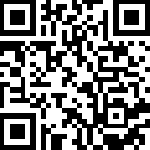 火柴人Flash动作格斗手游