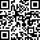 木材公司绿色经营模拟建造