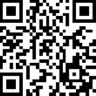 古代人生无限资源畅玩版特色