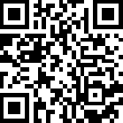 火线出击online枪战手游免费下载