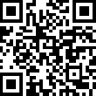 FNF冒名顶替者v4免费畅玩Q版冒险