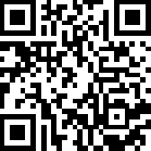 免费中文版恐龙公园大亨放置经营