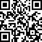 极限摩托障碍赛3D竞速挑战