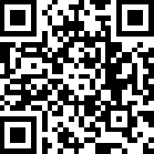 勇士复仇动作手游新版上线