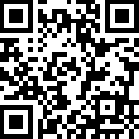 洛杉矶开放世界冒险手游新版发布