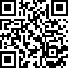 加查net二次元装扮游戏免费上线