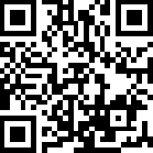 暴走摩托3D竞速激战全