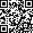 

青空挖掘公司经典像素经营手游