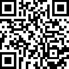 咸鱼翻身免广告畅玩版发布