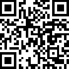 迷宫传奇2无限金币无敌版下载