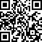 摔角革命免费畅玩指尖格斗新