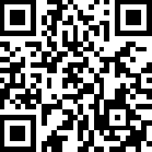 方舟生存进化2.0中文版全新