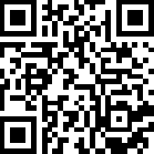 斯诺克竞技免费3D台球手游