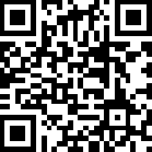 神秘之门3全新升级无限提示畅玩