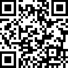 王者猎人资源全解锁版本上线