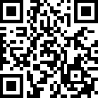 真实公路汽车2极速改装驾驶体验
