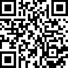 火线精英全资源解锁手游下载