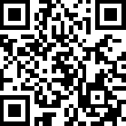 滑雪大冒险极速雪地挑战