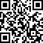异世界转生修仙多线人生