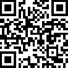 火柴人勇士中文免费版双人战斗全解析