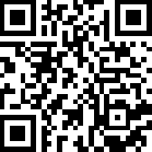火柴人至尊决斗无限金币全皮肤解锁