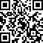 别惹农夫策略塔防联机对抗新体验