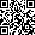 民国古玩鉴宝经营手记
