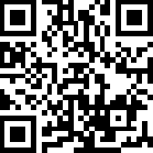 南天门守卫战Q版仙神塔防策略