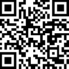 上帝模拟器无限资源完整版畅玩沙盒世界