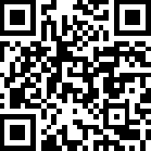 汤姆猫总动员免费版萌宠互动新体验