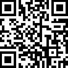 房产达人房屋改造经营模拟