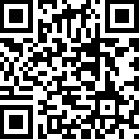 猴哥历险记免费畅玩版上线