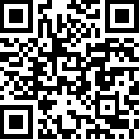 无敌大航海征战四海免费下载