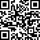 枪火西部免费下载开放世界冒险