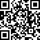 越狱逃脱无限金币免费畅玩