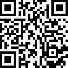 未转变者无限资源生存挑战